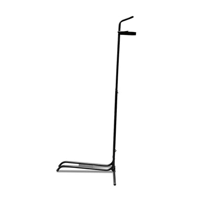 Impact STAND ALONE Bisiklet Askı Standı Dikey Model BTS-104