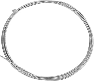 Impact Vites Teli 280Cm VTL-107