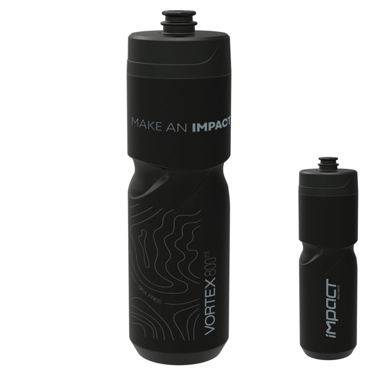 Impact Vortex Cycling Flask 800 ml MTR-1