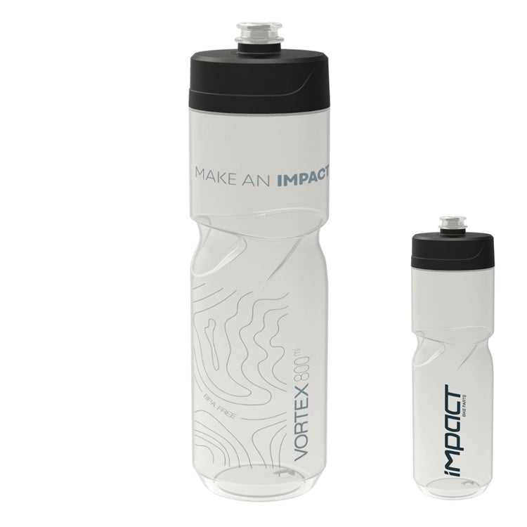 Impact Vortex Cycling Flask 800 ml MTR-1