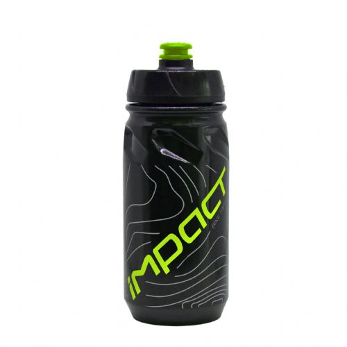 Impact Vortex Matara 600ML Farklı Renklerde MTR-112