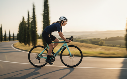 Instagram Story - Sade Kıyafet Kadın Sporcu