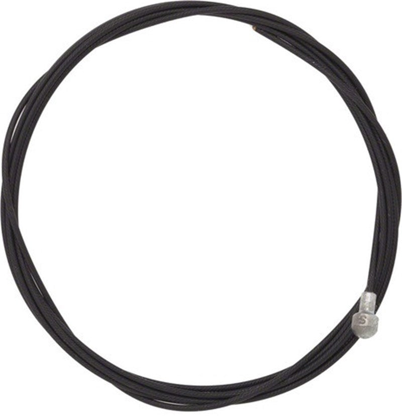 Jagwire Cavo Freno 96Tc1700