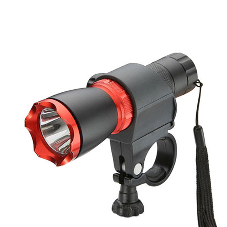 Jing-Yi JY-850-3W Ön Far Far-108