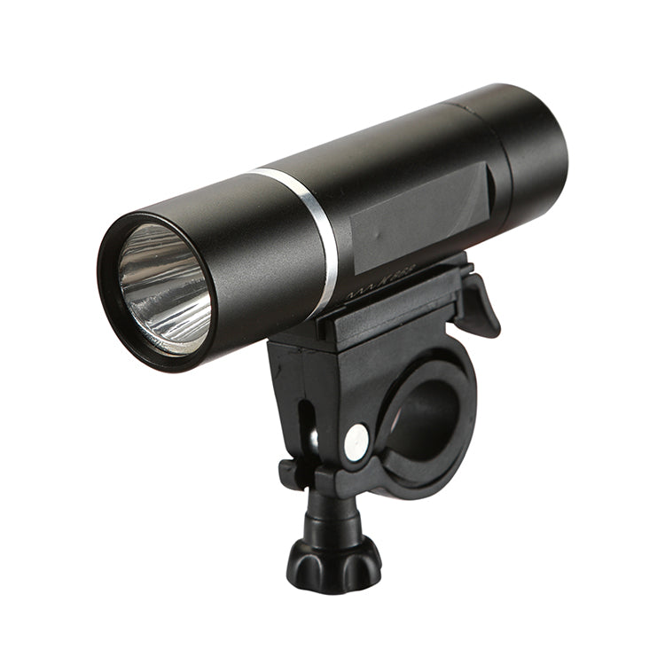 Impact Impact Pilli Bisiklet Ön Aydınlatması JY-246-3W FAR-107