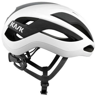 Kask Elemento Helmet Kask Elemento Helmet