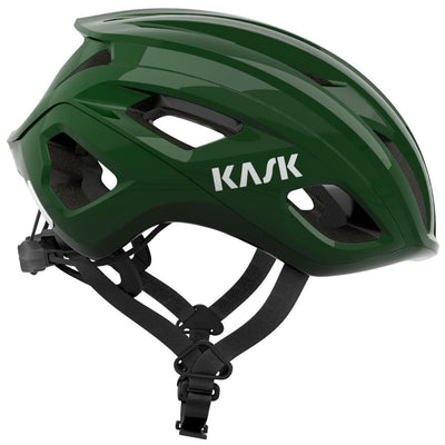 Kask Mojito 3 Bisiklet Kaskı Alpine Medium