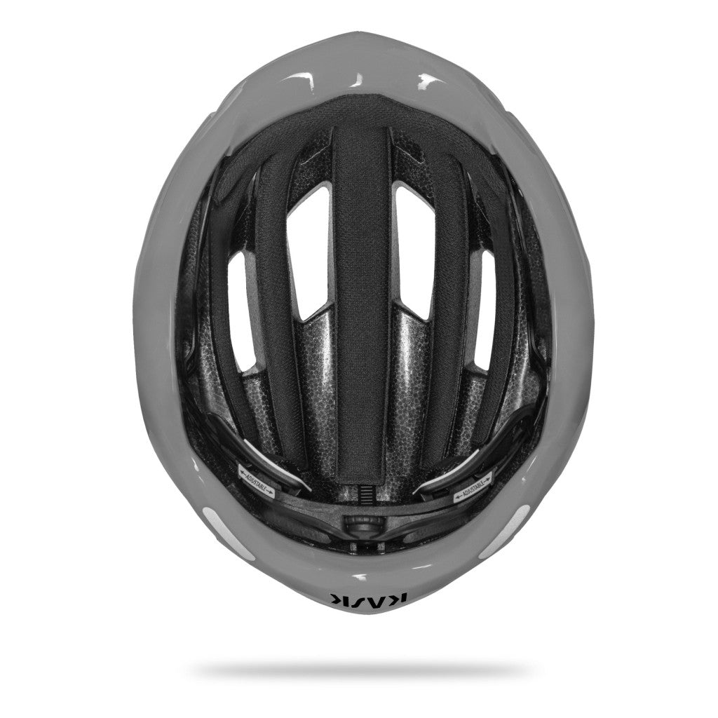 Kask Mojito 3 Yol Biisikleti Kaskı Mat Siyah Large