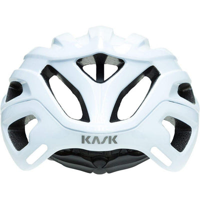 Шлем Mojito3 Дорожный велосипедный шлем Белый Маленький 50-56см 