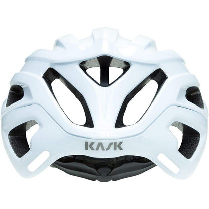 Helmet Mojito3 Road Bicycle Helmet White Small 50-56cm