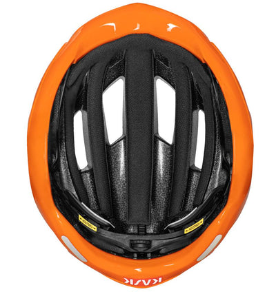 Kask Mojito3 Yol Bisikleti Kaskı Beyaz Medium