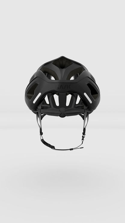 Helmet Mojito3 Road Bike Helmet Matt Black Medium