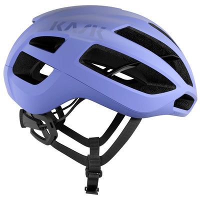 Kask Protone Icon WG11 Yol Bisikleti Kaskı Mat Lila Medium