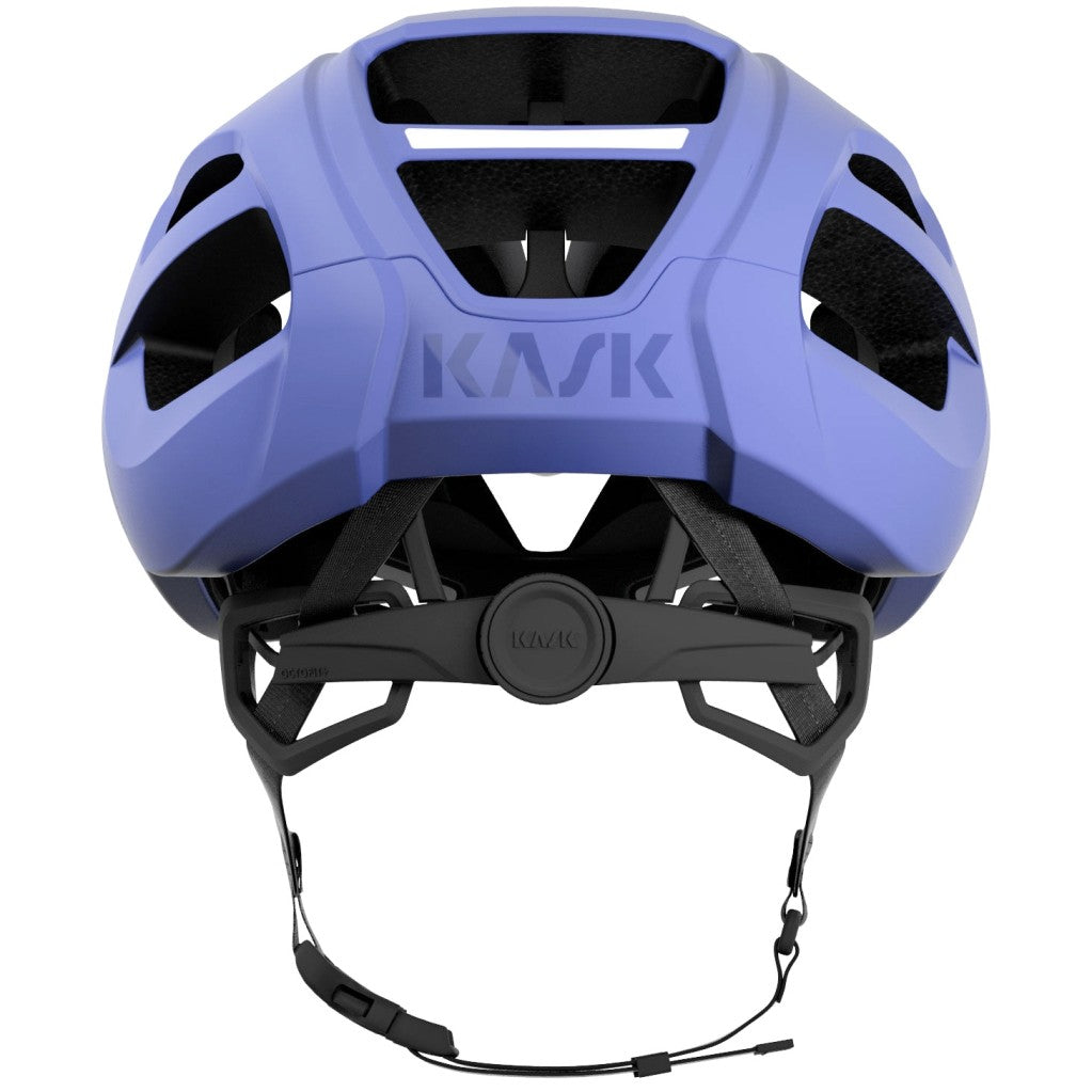 Kask Protone Icon WG11 Yol Bisikleti Kaskı Mat Lila Medium