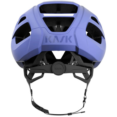 Kask Protone Icon WG11 Yol Bisikleti Kaskı Mat Lila Medium
