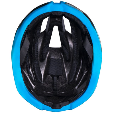 Kask Protone Icon WG11 Yol Bisikleti Kaskı Mat Lila Medium