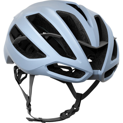 Kask Protone Icon WG11 Yol Bisikleti Kaskı Powder Blue Matt Medium