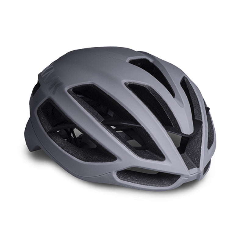 Helmet Protone Icon Road Bike Helmet 