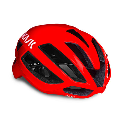 Helmet Protone Icon Road Bike Helmet 