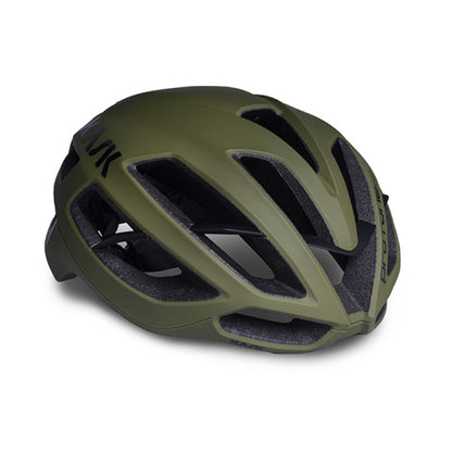 Helmet Protone Icon Road Bike Helmet 