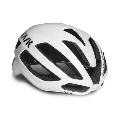 Helmet Protone Icon Road Bike Helmet 