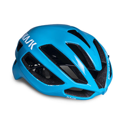 Helmet Protone Icon Road Bike Helmet 