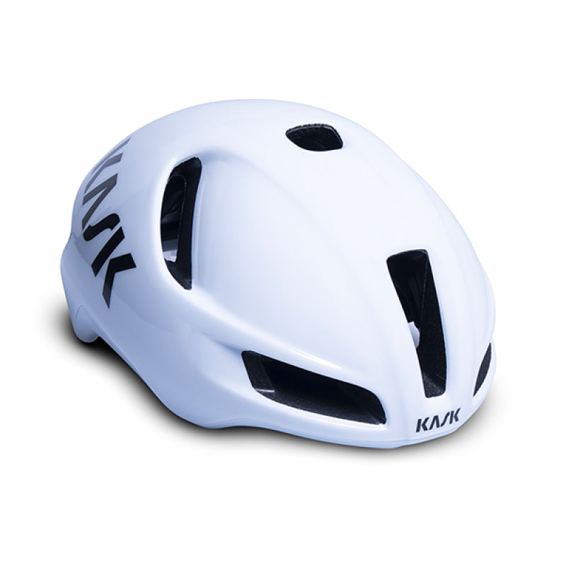 Helmet Utopia Y Road Bike Aero Helmet 