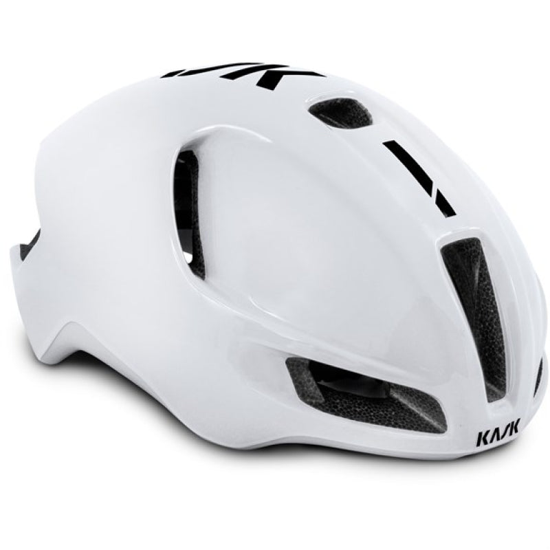 Helmet Utopia Road Bike Helmet 