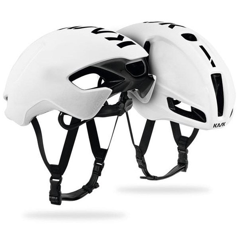 Helmet Utopia Road Bike Helmet 