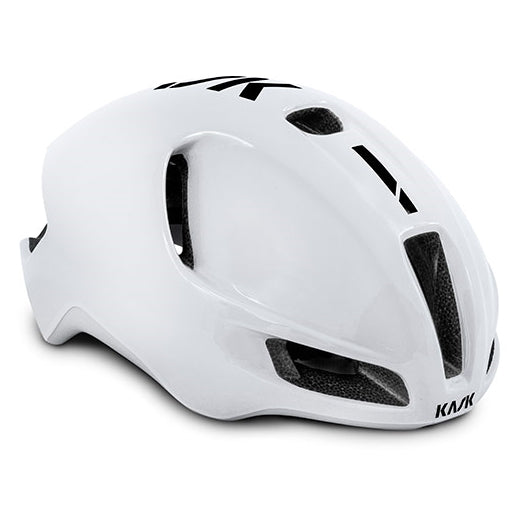 Helmet Utopia Road Bike Helmet 