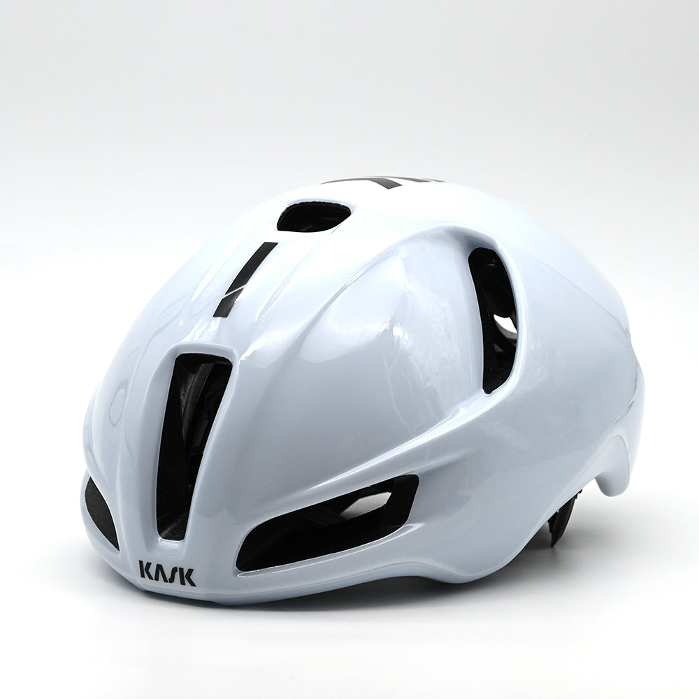 Helmet Utopia Road Bike Helmet 