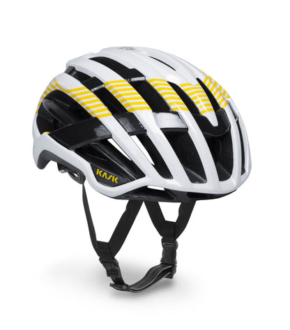 Kask Valegro Tour de France Limited Edition Bisiklet Kaskı