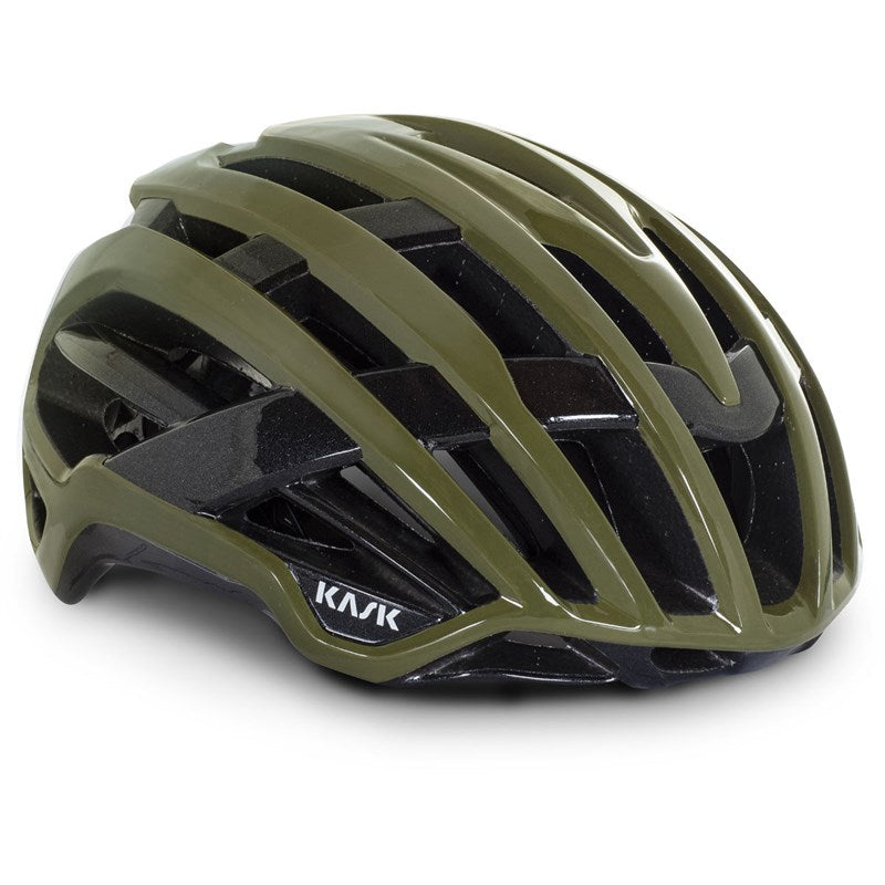 Kask Valegro Wg11 Yol Bisikleti Kaskı