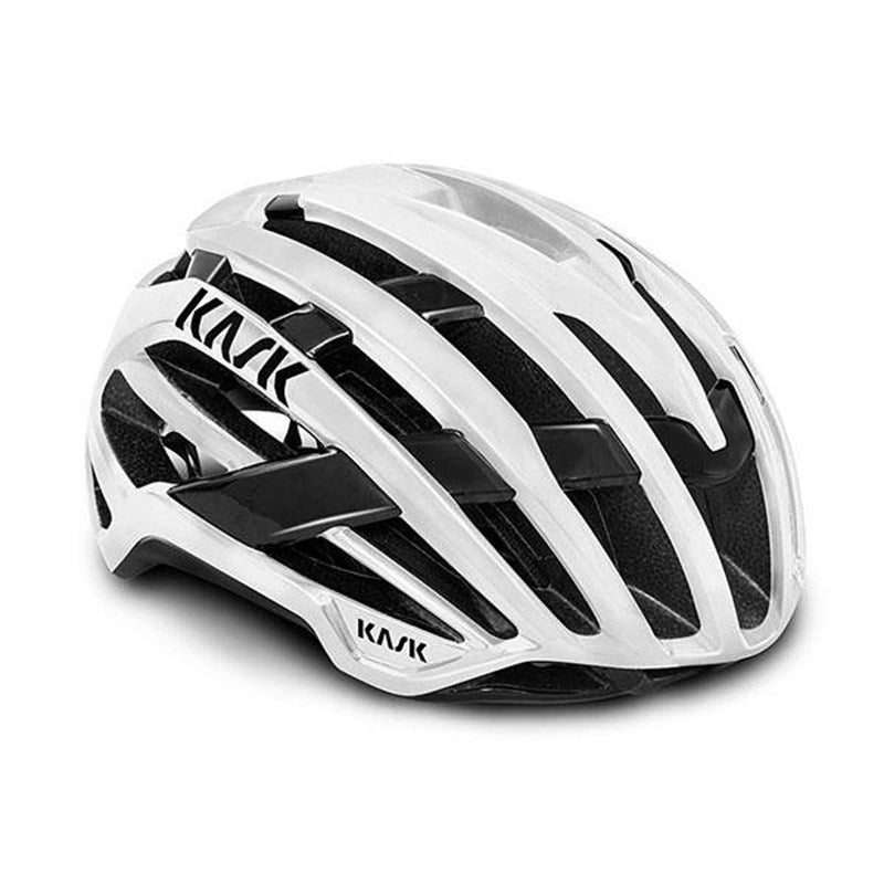 Kask Valegro Wg11 Yol Bisikleti Kaskı