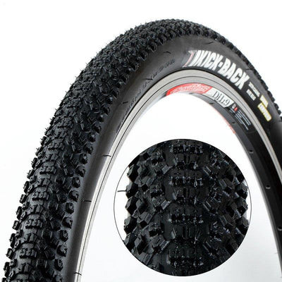 Kenda KickBack 26x2.10 Tire K1109 
