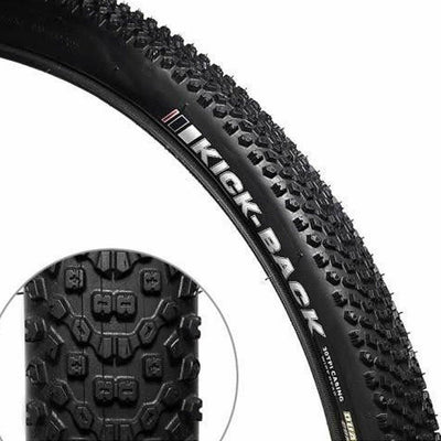 Kenda KickBack 26x2.10 Tire K1109 