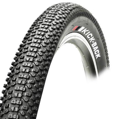 Kenda KickBack 26x2.10 Tire K1109 