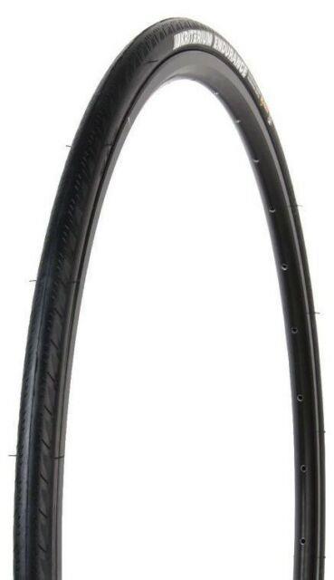 Kenda KRITERUM 700x25 Armored Tire 