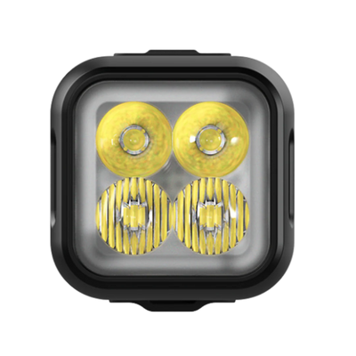 Knog Blinder 1000 Usb Şarjlı Ön Far Aydınlatma 13458 FAR-243