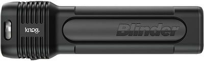Knog Blinder 1300 Lümen USB Şarjlı Ön Far FAR-234