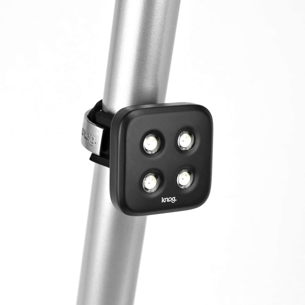 KNOG BLINDER 4 Bisiklet Işığı