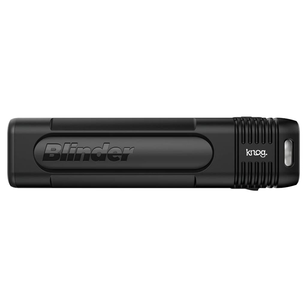 Knog Blinder 600 Rechargeable Headlamp FAR-232 