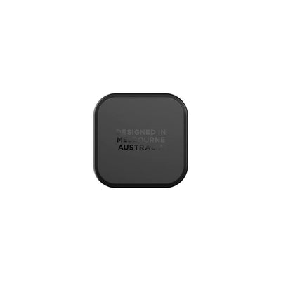 Knog Blinder 900 Lümen USB Şarjlı Ön Far FAR-233