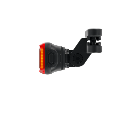 Knog Blinder Link Bagaj Uyumlu Usb Şarjlı Bisiklet Arka Aydınlatma STP-226