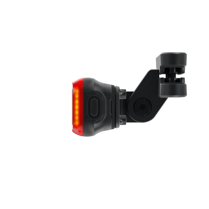 Knog Blinder Link Bagaj Uyumlu Usb Şarjlı Bisiklet Arka Aydınlatma STP-226