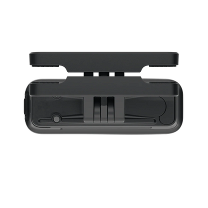 Knog Blinder Link Bagaj Uyumlu Usb Şarjlı Bisiklet Arka Aydınlatma STP-226