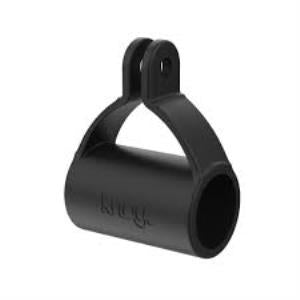 Knog Blinder Mount GoPro Light Mount Adapter FAR-020