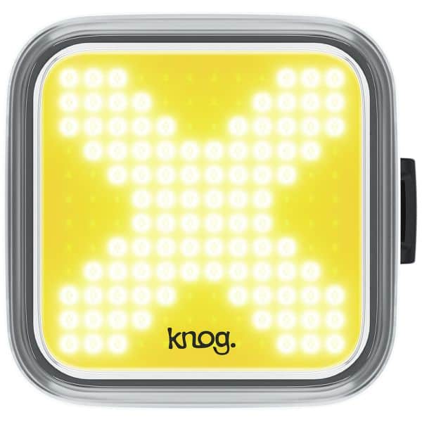 Knog Blinder 