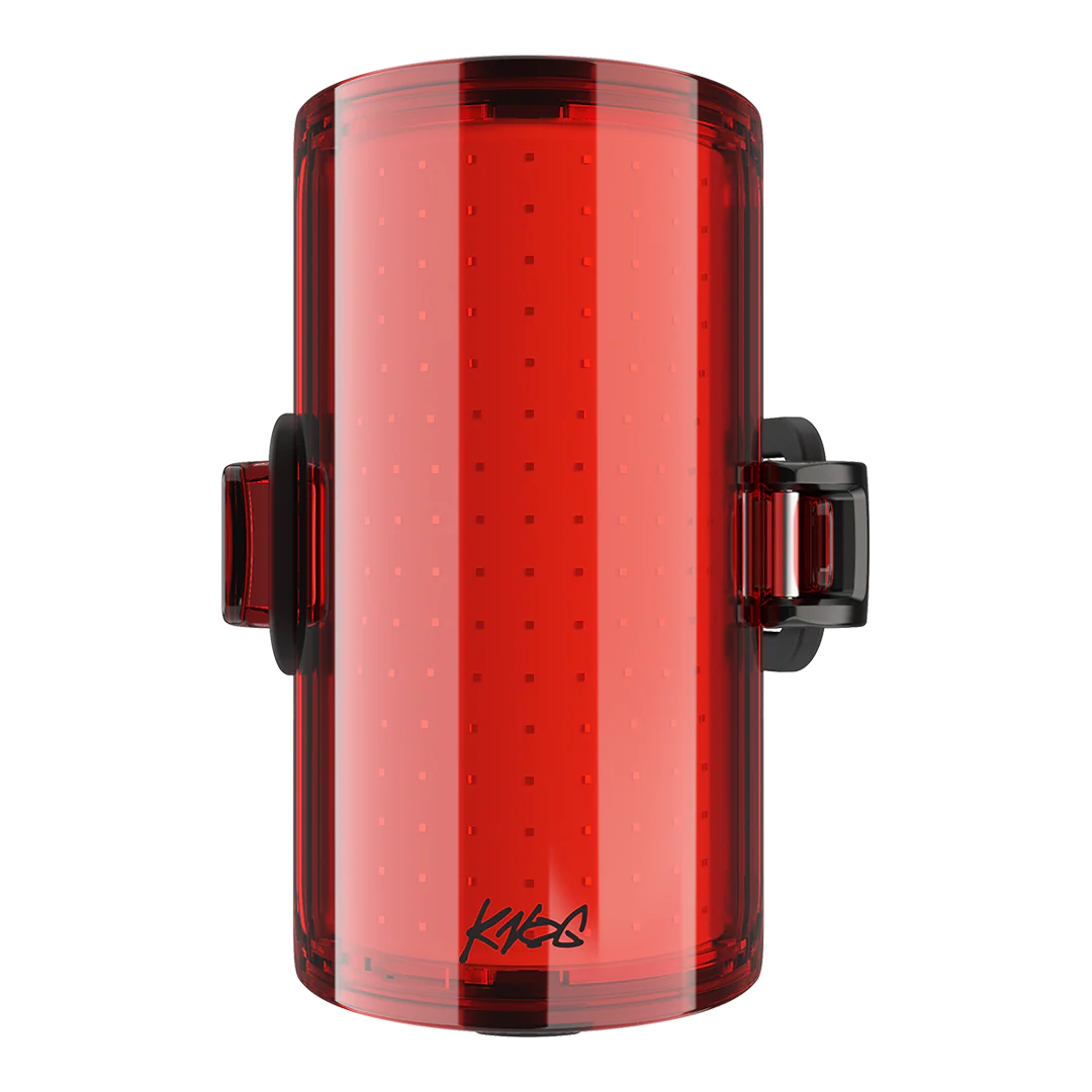 Knog Knog COBBER Reflex Adaptive Usb Şarjlı Arka Stop Lambası 13392 STP-227