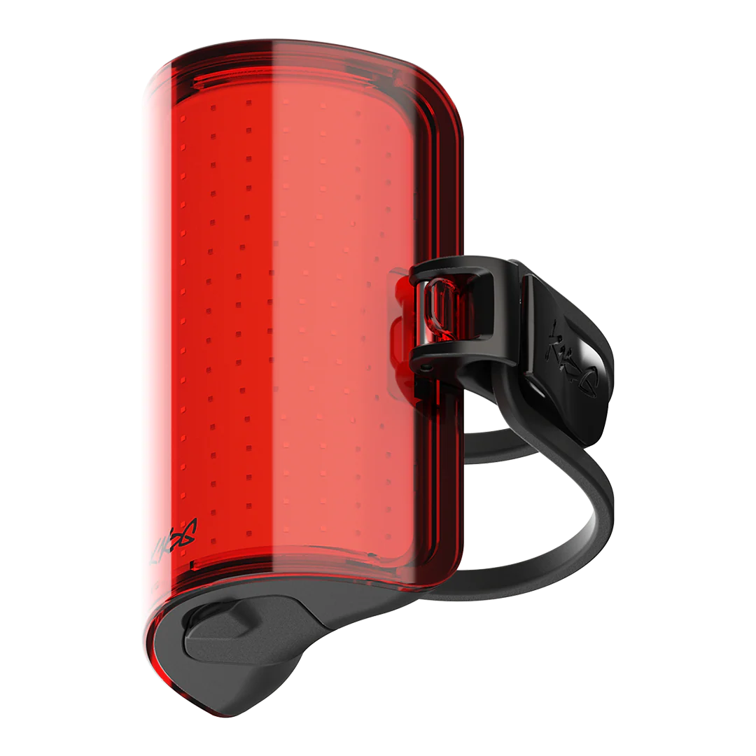 Knog COBBER Reflex Adaptive Usb Şarjlı Arka Stop Lambası 13392 STP-227